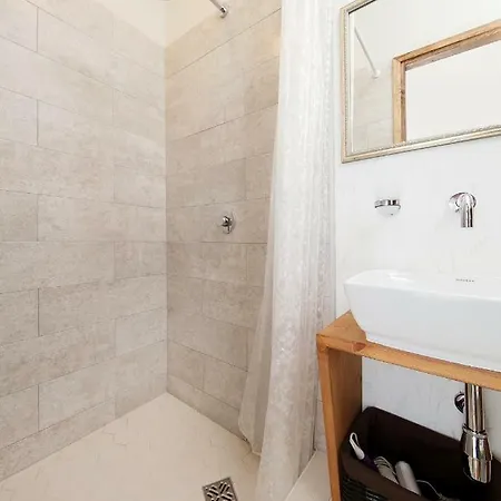 Appartement Cute Apartment, Next To Old Town, With Free Parking