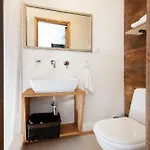 Cute Apartment, Next To Old Town, With Free Parking Apartman *